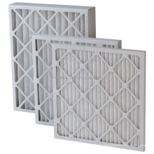 Protect Net G3/G4 Panel Filters Air Conditioner Filters for Pre Filter